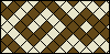 Normal pattern #211541 variation #443833