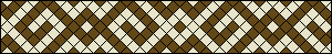Normal pattern #211541 variation #443833