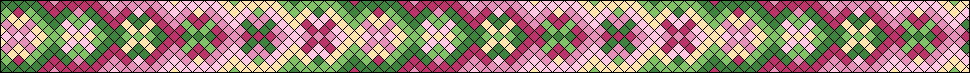 Normal pattern #209183 variation #443834 preview