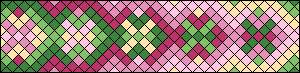 Normal pattern #209183 variation #443834