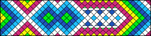 Normal pattern #28009 variation #443835