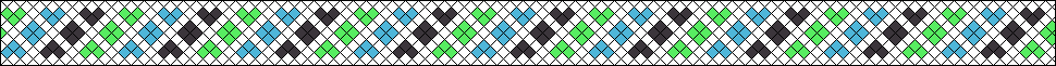 Normal pattern #145519 variation #443836 preview