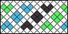 Normal pattern #145519 variation #443836