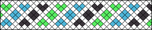 Normal pattern #145519 variation #443836