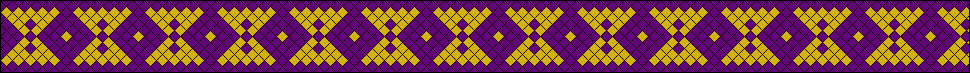 Normal pattern #211599 variation #443837 preview