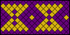 Normal pattern #211599 variation #443837