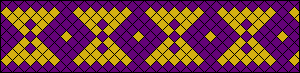 Normal pattern #211599 variation #443837