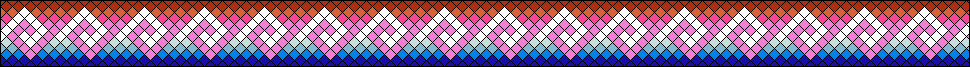 Normal pattern #181842 variation #443838 preview