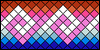 Normal pattern #181842 variation #443838