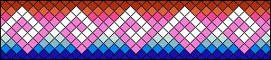 Normal pattern #181842 variation #443838
