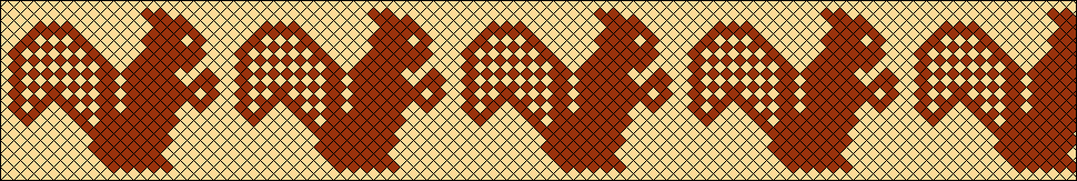 Normal pattern #178002 variation #443839 preview