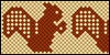 Normal pattern #178002 variation #443839