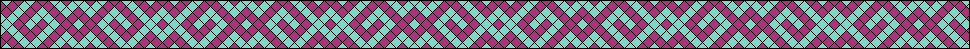Normal pattern #211541 variation #443840 preview