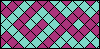 Normal pattern #211541 variation #443840