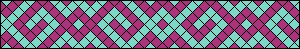 Normal pattern #211541 variation #443840