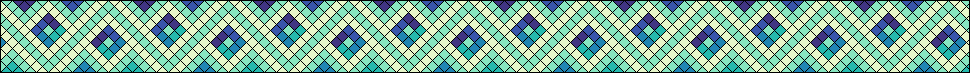 Normal pattern #211554 variation #443841 preview