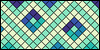 Normal pattern #211554 variation #443841