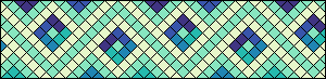 Normal pattern #211554 variation #443841