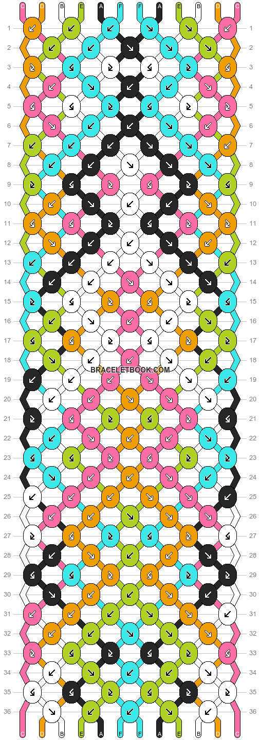 Normal pattern #211566 variation #443842 pattern