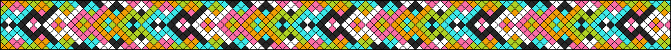Normal pattern #211566 variation #443842 preview