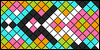 Normal pattern #211566 variation #443842