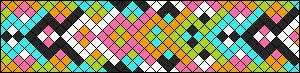 Normal pattern #211566 variation #443842