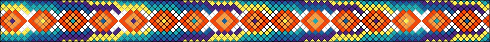 Normal pattern #211542 variation #443843 preview