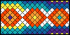 Normal pattern #211542 variation #443843