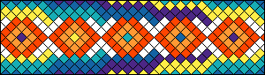 Normal pattern #211542 variation #443843