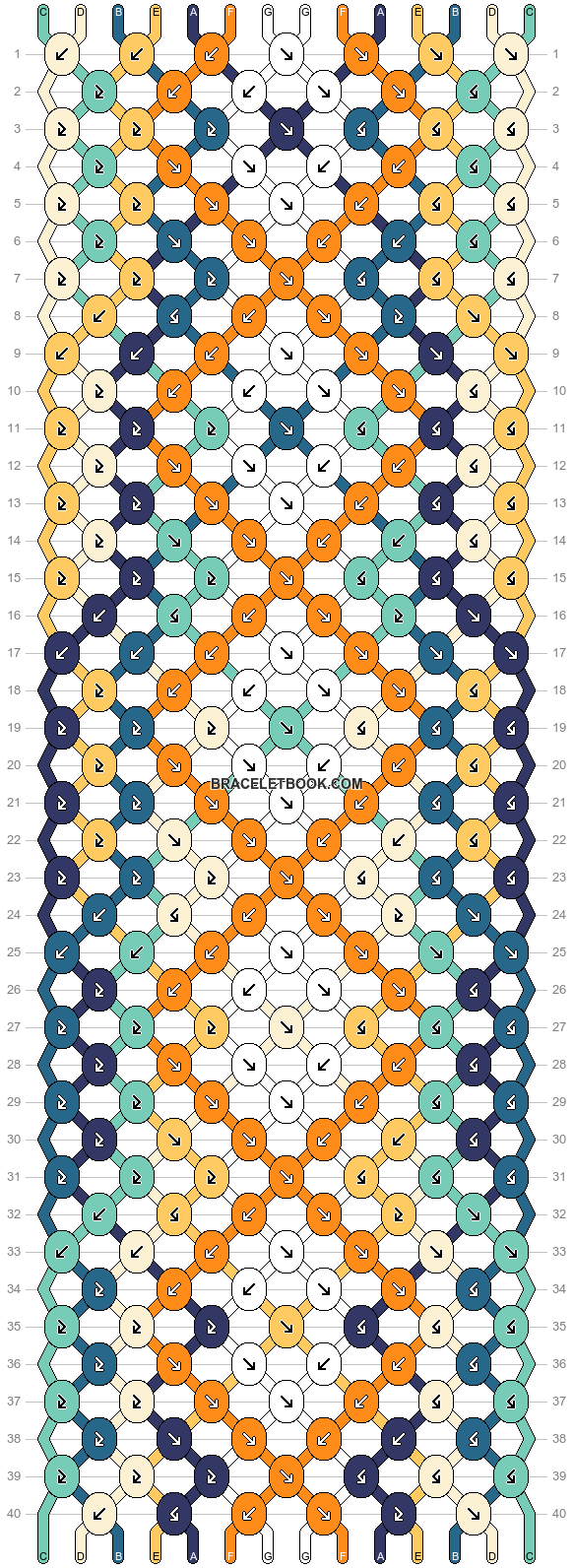 Normal pattern #211547 variation #443844 pattern