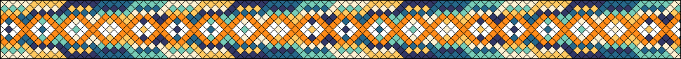 Normal pattern #211547 variation #443844 preview