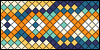 Normal pattern #211547 variation #443844