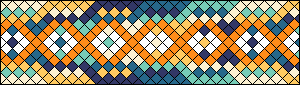 Normal pattern #211547 variation #443844