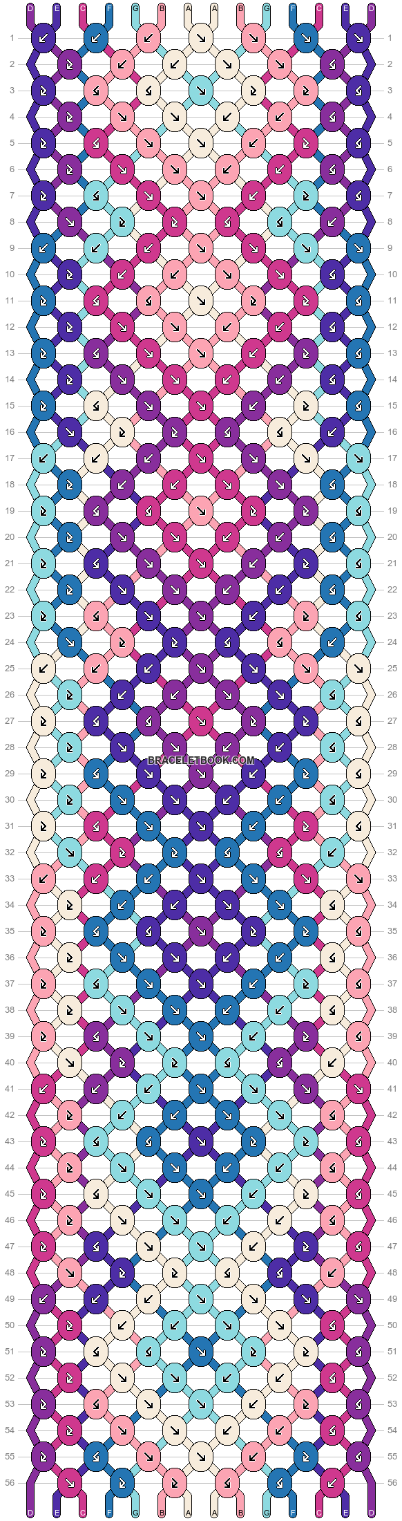 Normal pattern #211561 variation #443845 pattern