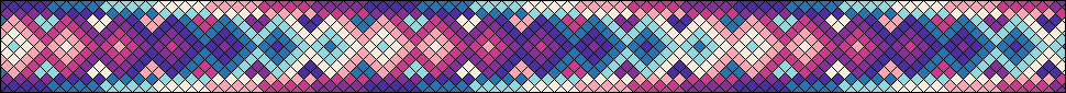 Normal pattern #211561 variation #443845 preview