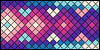 Normal pattern #211561 variation #443845