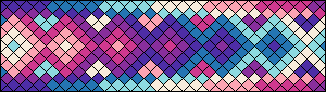 Normal pattern #211561 variation #443845