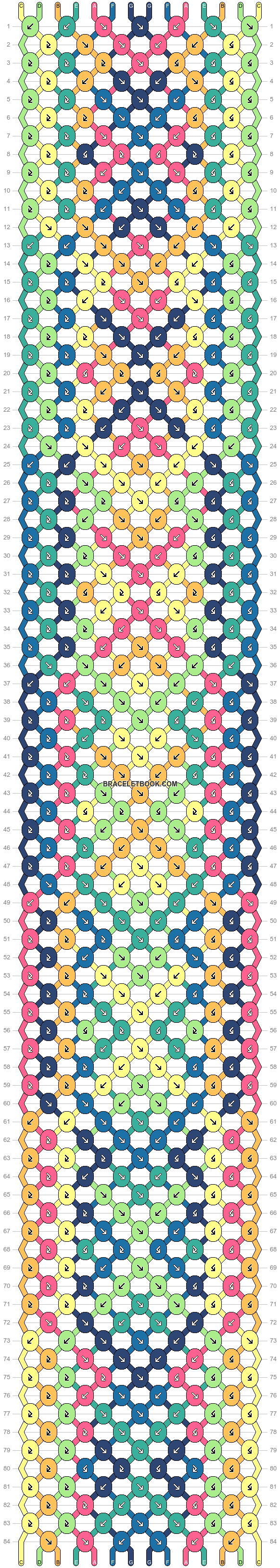 Normal pattern #211545 variation #443846 pattern