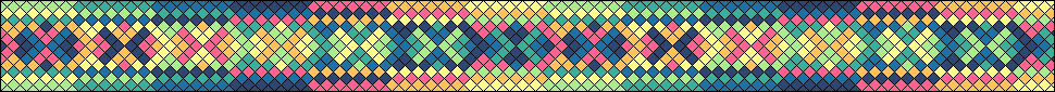 Normal pattern #211545 variation #443846 preview