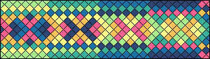 Normal pattern #211545 variation #443846