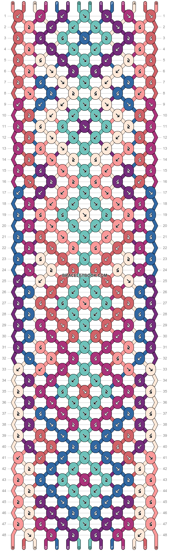 Normal pattern #211562 variation #443847 pattern