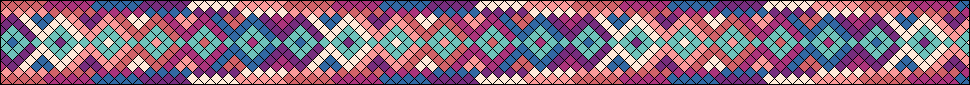 Normal pattern #211562 variation #443847 preview