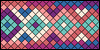 Normal pattern #211562 variation #443847
