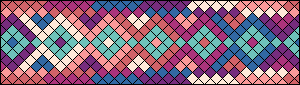 Normal pattern #211562 variation #443847
