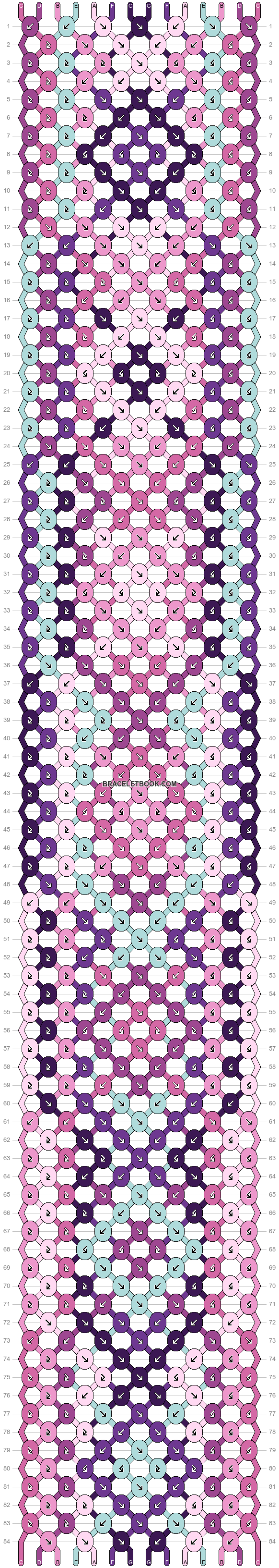 Normal pattern #211546 variation #443848 pattern