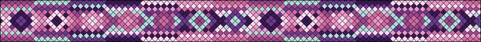 Normal pattern #211546 variation #443848 preview
