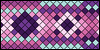 Normal pattern #211546 variation #443848