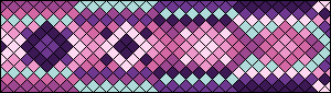 Normal pattern #211546 variation #443848