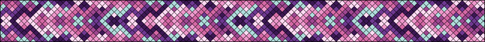 Normal pattern #211567 variation #443849 preview