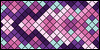 Normal pattern #211567 variation #443849
